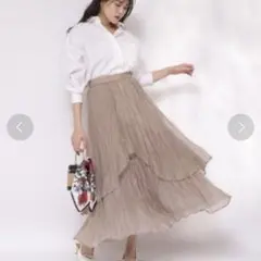 Item thumbnail for item f3011d2f-e395-43bd-9eec-86d78729e2a1