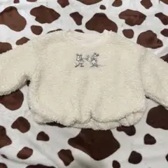 Item thumbnail for item ea565efc-b049-4032-9cd4-20cb89176e9f