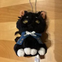 魔法使いの約束　まほやく　サクちゃん　サクリフィキウム ぬいぐるみ