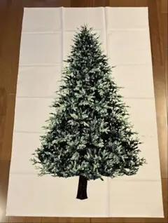 Item thumbnail for item 29f4a40b-9696-477d-9c50-ba7510ddd5b2