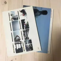 summer store vol.4 vol.5