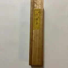 特選　白檀扇