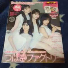 Item thumbnail for item 4c2085d3-0f6c-49c5-9843-ae275a75404a