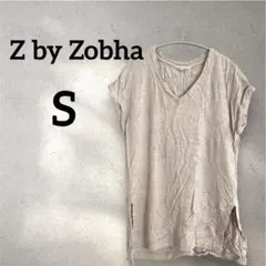 Item thumbnail for item 6508af61-09f6-441a-a2c4-0c38740616be