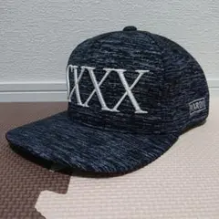 黒夢 Flat Visor Red キャップ 帽子 清春 人時 Amazon.co.jp: レッド × ホワイト 黒夢 清春 フラットバイザー