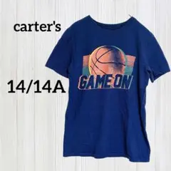 Item thumbnail for item bed81dd2-0d4c-4e23-bc3a-436659bfbad4