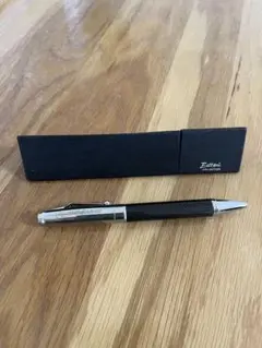 Item thumbnail for item f62178e2-0704-4ac4-8b54-3fe4223072af