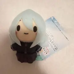 プロセカ 宵崎奏 劇場版 ふわぷち