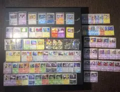 Item thumbnail for item 22f37678-2951-4020-bd97-e71ddf2dca53
