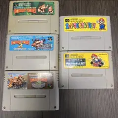 Item thumbnail for item 9ddc9a4c-f06a-41df-afe9-124c79251a46