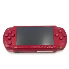 Item thumbnail for item 9d908ba9-848d-4858-8d0b-b55e4f66397c