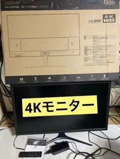 m17398131801_1.jpg?1729334463
