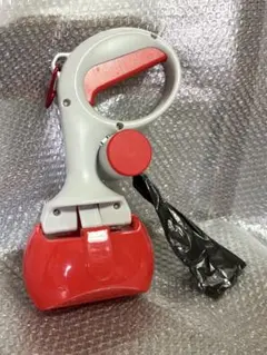 Item thumbnail for item 7aedd89c-1310-48e3-80ea-b5d4a4349f96