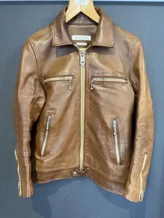 Item thumbnail for item 5871a010-f119-4e1a-b3d0-dc820427a411