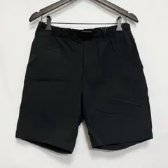 TOMMY HILFIGER リップストップショーツ 32インチ
