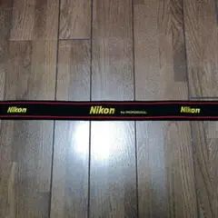 Item thumbnail for item f278be7b-2b3a-4ad9-a903-34909f451d23