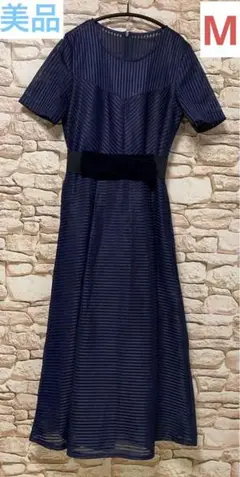 Item thumbnail for item d48b7ec3-f697-4c4f-a407-5db858892a36