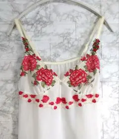 Item thumbnail for item d6861f7b-b81e-47fc-a1e2-9d05ed9d85a4