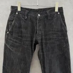 Item thumbnail for item 8ca128fd-a8f3-494a-8829-138b5f060feb