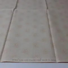 YUWA★約110㎝×50㎝