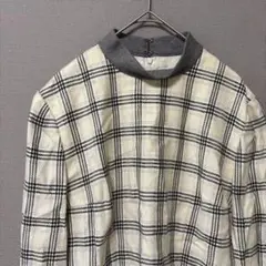 Item thumbnail for item 82b38ccb-b8c2-4840-b4c4-831bd6403732