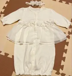 Item thumbnail for item acecc642-232d-409c-9caf-75b30a30be41