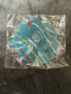 Item thumbnail for item 70eb5ba2-80fd-4501-9f85-bac07d0c25ca