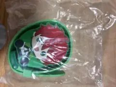 カラフルピーチ ガチャ
