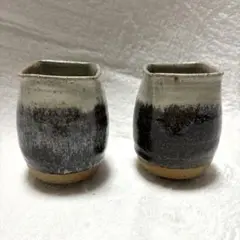 Item thumbnail for item 1afb6e83-f7d7-47bb-b5fc-a3baa155b688