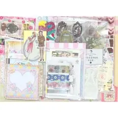 Item thumbnail for item fe18a10c-0f2d-4a1c-9dce-32b7bc455003