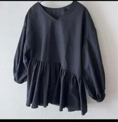 Item thumbnail for item 1e30ec83-601a-4c50-91e4-f8de3fb2dfd4