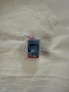 サンリオ チョコボックス タキシードサム