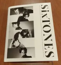 Item thumbnail for item fbbaa976-568d-4f59-ae6a-0f600167bd4b