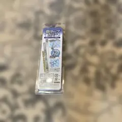 銀テープカバー