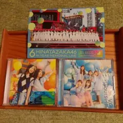 Love yourself! type-B.C&ノート