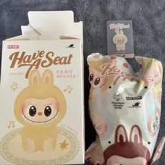 Item thumbnail for item 2022581a-c35d-4342-b1e8-0e7310b69249