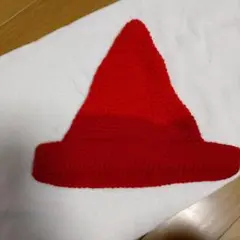 Item thumbnail for item c6b52c12-44c5-4fda-9a77-17ab5eeb1e04