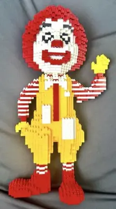 Item thumbnail for item 1fef693c-ff3b-408e-ad1f-09ed477e00f6