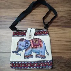 Item thumbnail for item 4e5b8e52-0312-49e1-bb2f-fc92b0574b0f