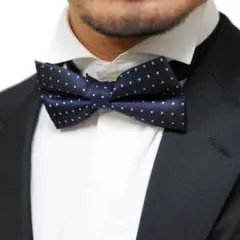 Item thumbnail for item c051a0c6-cb05-4b31-be5a-05c8aa9f689f