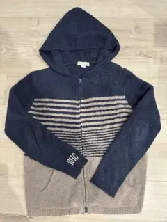 RHC×ベアフットドリームス