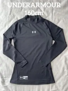 Item thumbnail for item b25441f4-0dc8-4ca2-ac08-617493619a1e