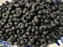 Item thumbnail for item edf87a70-0022-407c-9047-8fad10a9df07