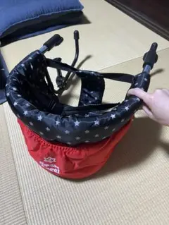 テーブルチェア　西松屋