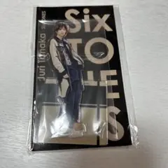 Item thumbnail for item 9f677ce7-7517-421e-ab7f-54657791f620