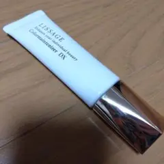 Item thumbnail for item 208d32ea-1b61-4fe9-89e7-c0efa267bf17