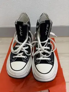 正規品] converse コンバース（CONVERSE）ランスターレガシーCX