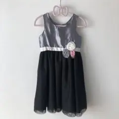 Item thumbnail for item 30f6afe8-a602-467c-ba23-22b7e299ba76