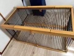 メディカル60 カワイ　KAWAI フェレット　サークル カワイ メディカル60 フェレット ケージ ルーフ付き サークル 小屋