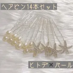 Item thumbnail for item 48fe2780-3372-457e-abef-a34be95d3e77